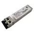 SFP-модуль QLogic 10Gb/s 850nm Multimode 300m SFP+ FTLX8571D3BCL-QL