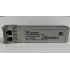 מודול SFP QLogic 10Gb/s 850nm Multimode 300m SFP+ FTLX8571D3BCL-QL