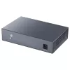 Коммутатор CUDY HS105 HS105-IL Коммутатор CUDY HS105 HS105-IL