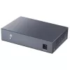 Коммутатор CUDY HS105 HS105-IL Коммутатор CUDY HS105 HS105-IL