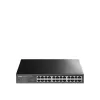 מתג CUDY GS1024 GS1024-IL מתג CUDY GS1024 GS1024-IL