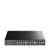מתג CUDY GS1024 GS1024-IL מתג CUDY GS1024 GS1024-IL
