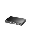 מתג CUDY GS1024 GS1024-IL מתג CUDY GS1024 GS1024-IL