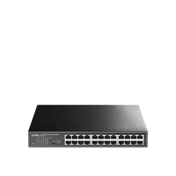 מתג CUDY GS1024 GS1024-IL