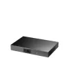 מתג CUDY GS1024 GS1024-IL מתג CUDY GS1024 GS1024-IL