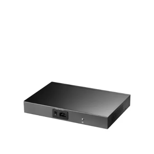 מתג CUDY GS1024 GS1024-IL מתג CUDY GS1024 GS1024-IL