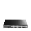 מתג CUDY GS1024 GS1024-IL מתג CUDY GS1024 GS1024-IL