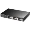 מתג CUDY GS1024 GS1024-IL מתג CUDY GS1024 GS1024-IL