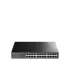 Коммутатор CUDY GS1024 GS1024-IL