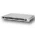Switch Ubiquiti USW-48-POE