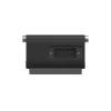 מתג Teltonika TSF010 Industrial Unmanaged מתג Teltonika TSF010 Industrial Unmanaged
