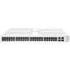 Switch Aruba Instant On 1930 48G 4SFP/SFP+ Switch JL685A