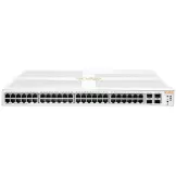 Switch Aruba Instant On 1930 48G 4SFP/SFP+ Switch JL685A Switch Aruba Instant On 1930 48G 4SFP/SFP+ Switch JL685A