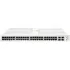 Switch Aruba Instant On 1930 48G 4SFP/SFP+ Switch JL685A