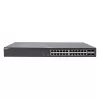 מתג PoE מנוהל Ruckus ICX8100-24P צבע שחור