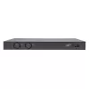מתג PoE מנוהל Ruckus ICX8100-24P צבע שחור