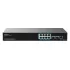 Switch Grandstream GWN7821P