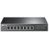 מתג TP-Link TL-SG108-M2