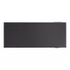 Managed switch Omada SG3428 24-Port Gigabit L2+ 4x SFP SG3428 Color:black Managed switch Omada SG3428 24-Port Gigabit L2+ 4x SFP SG3428 Color:black