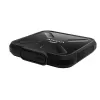 מתג EDIMAX ES-5500G V3