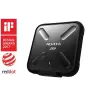 מתג EDIMAX ES-5500G V3