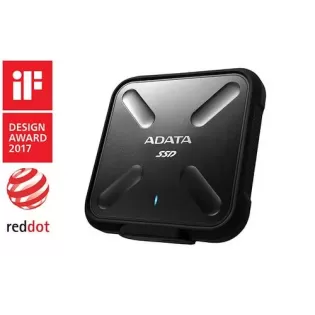 מתג EDIMAX ES-5500G V3