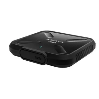 מתג EDIMAX ES-5500G V3