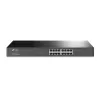 מתג TP-Link TL-SG1016