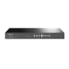 מתג TP-Link TL-SG1016