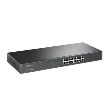 Switch TP-Link TL-SG1016 Switch TP-Link TL-SG1016