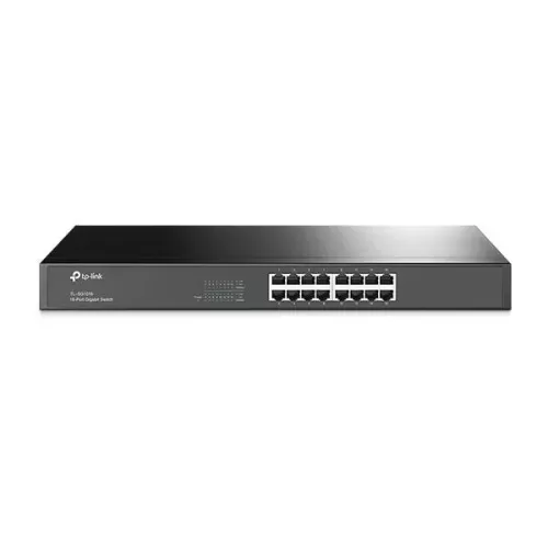 מתג TP-Link TL-SG1016