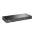 Switch TP-Link TL-SG1016 Switch TP-Link TL-SG1016