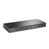מתג TP-Link TL-SG1016