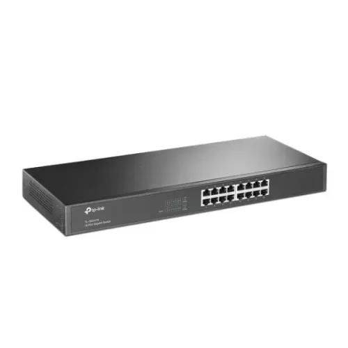 מתג TP-Link TL-SG1016