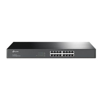 Switch TP-Link TL-SG1016 Switch TP-Link TL-SG1016