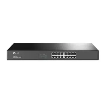 מתג TP-Link TL-SG1016
