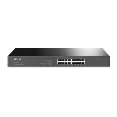 מתג TP-Link TL-SG1016