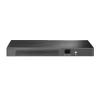 מתג TP-Link TL-SG1016
