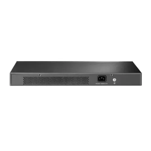 מתג TP-Link TL-SG1016