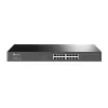 מתג TP-Link TL-SG1016