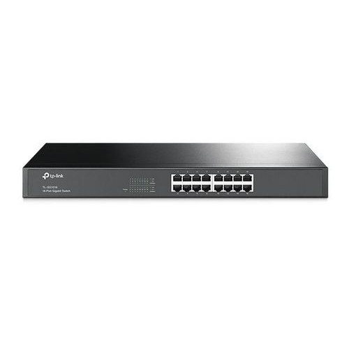 Switch TP-Link TL-SG1016 Switch TP-Link TL-SG1016
