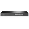 מתג TP-Link TL-SG1016