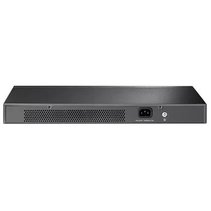 מתג TP-Link TL-SG1016