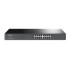 Switch TP-Link TL-SG1016 Switch TP-Link TL-SG1016