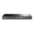 מתג TP-Link TL-SG1016