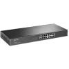 מתג TP-Link TL-SG1016