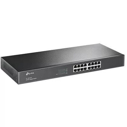 מתג TP-Link TL-SG1016
