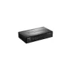 מתג PoE D-Link DES-1008P