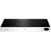 מתג PoE מנוהל עם 24 פורטים D-Link DGS-1210-28P/F1A