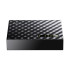 Unmanaged switch CUDY GS105D 5 PORT Gigabit Switch GS105D-IL Color:black